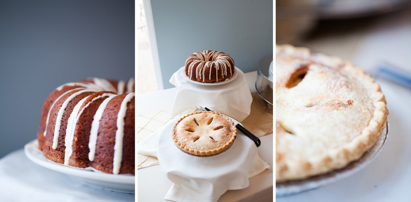 2015-Sarah-Ed-Cypress-Point-Wedding-Virginia-Beach-Limefish-Studio-Photography_0007