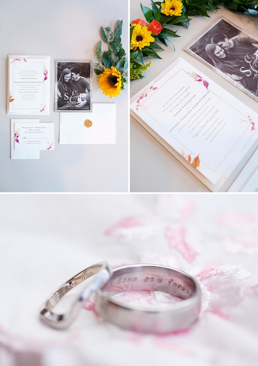 2015-Sarah-Ed-Cypress-Point-Wedding-Virginia-Beach-Limefish-Studio-Photography_0008