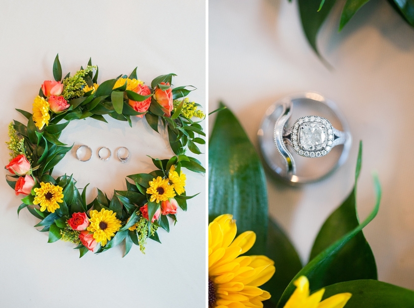 2015-Sarah-Ed-Cypress-Point-Wedding-Virginia-Beach-Limefish-Studio-Photography_0009