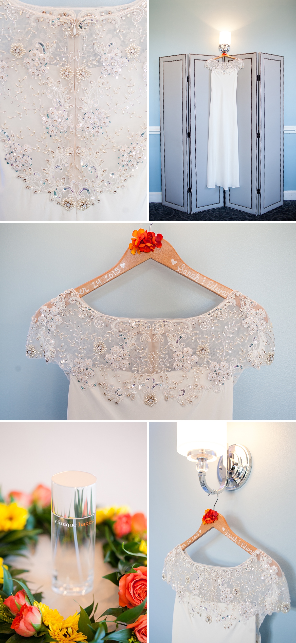 2015-Sarah-Ed-Cypress-Point-Wedding-Virginia-Beach-Limefish-Studio-Photography_0010