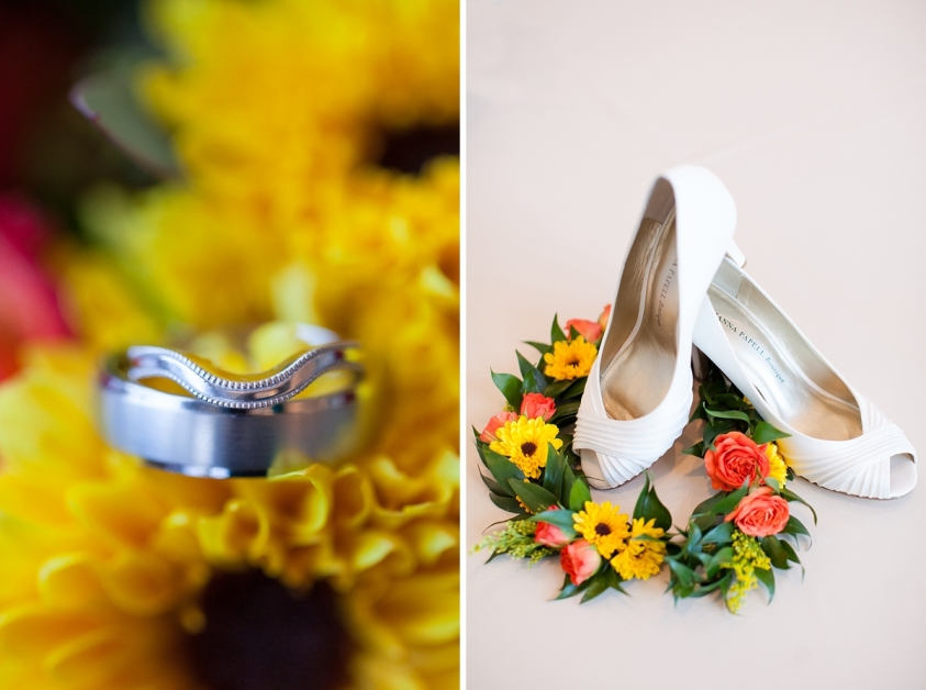 2015-Sarah-Ed-Cypress-Point-Wedding-Virginia-Beach-Limefish-Studio-Photography_0011