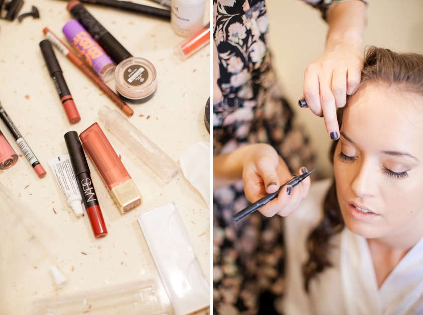 2015-Sarah-Ed-Cypress-Point-Wedding-Virginia-Beach-Limefish-Studio-Photography_0012