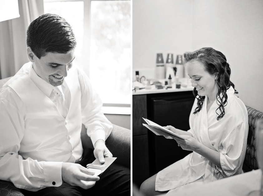 2015-Sarah-Ed-Cypress-Point-Wedding-Virginia-Beach-Limefish-Studio-Photography_0013