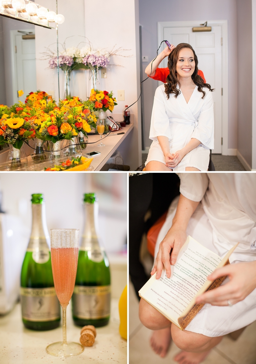 2015-Sarah-Ed-Cypress-Point-Wedding-Virginia-Beach-Limefish-Studio-Photography_0014