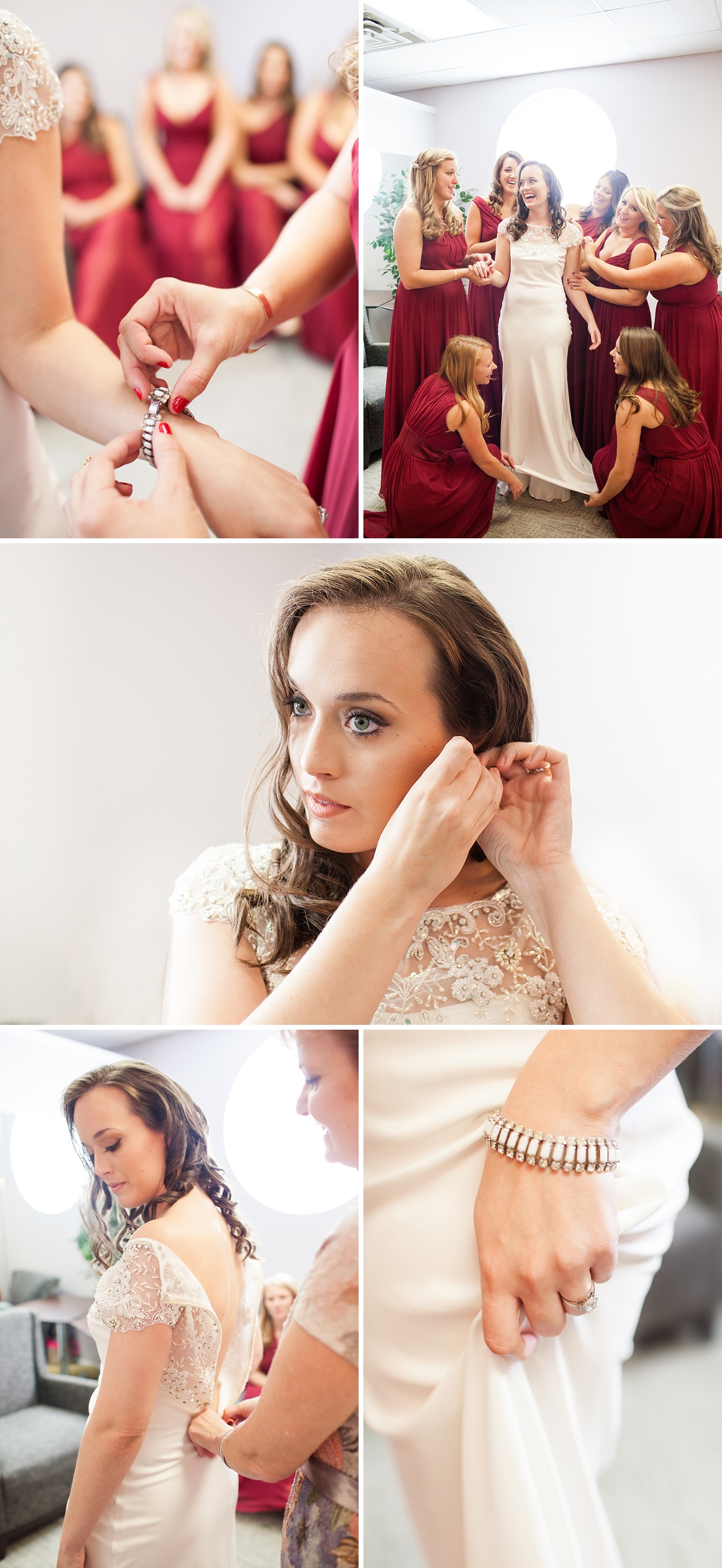 2015-Sarah-Ed-Cypress-Point-Wedding-Virginia-Beach-Limefish-Studio-Photography_0015