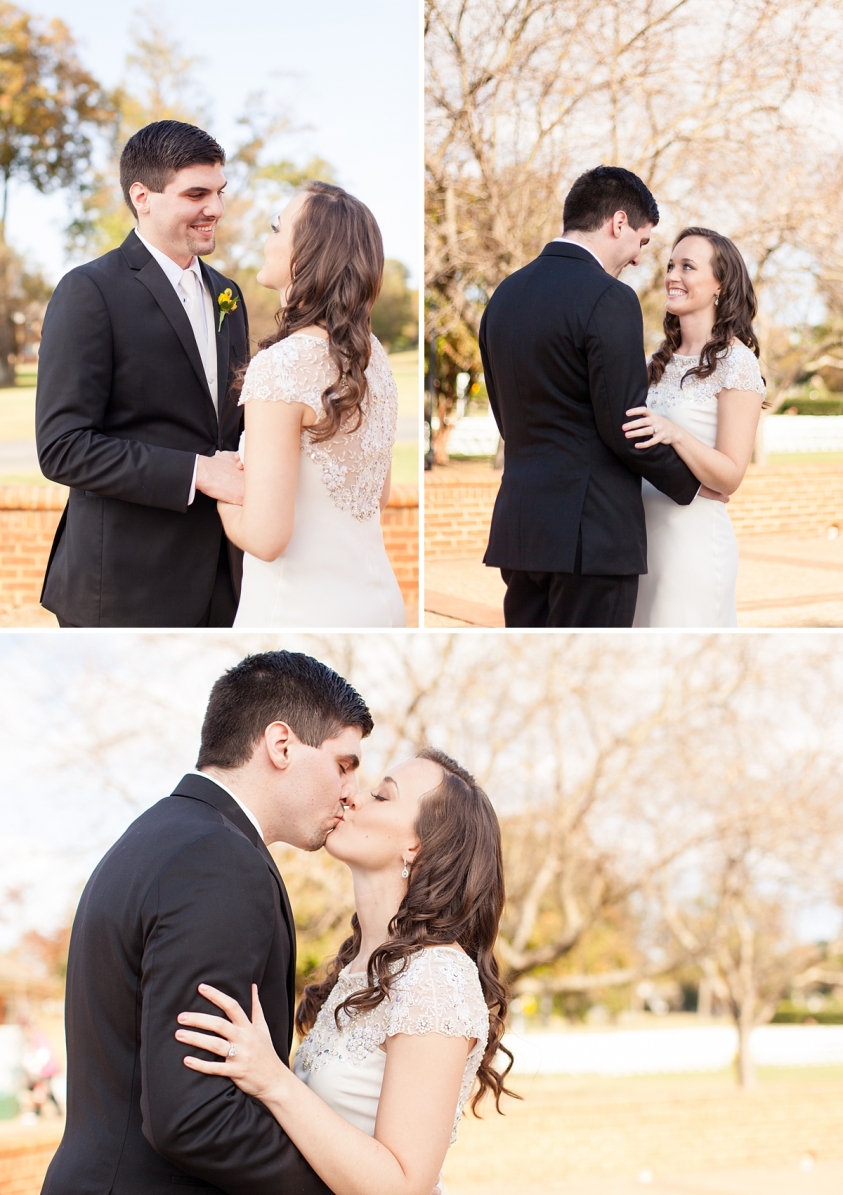 2015-Sarah-Ed-Cypress-Point-Wedding-Virginia-Beach-Limefish-Studio-Photography_0016