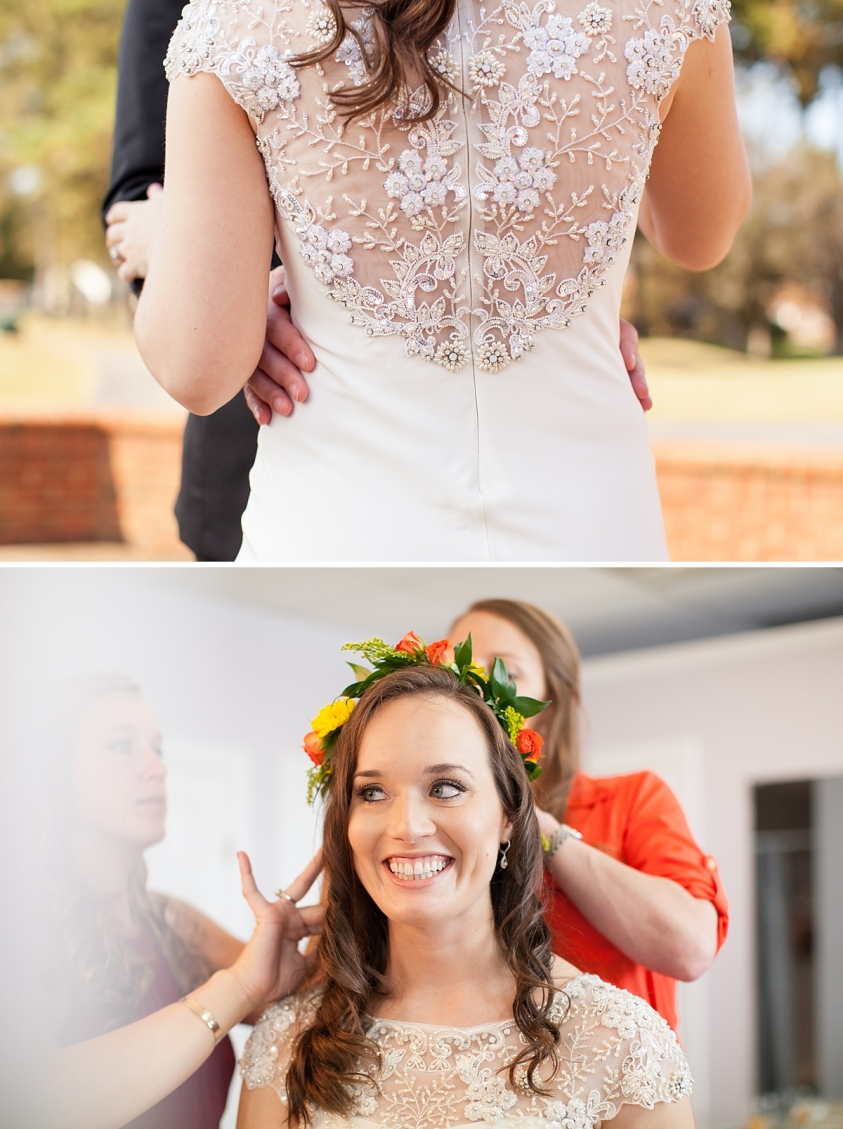 2015-Sarah-Ed-Cypress-Point-Wedding-Virginia-Beach-Limefish-Studio-Photography_0017