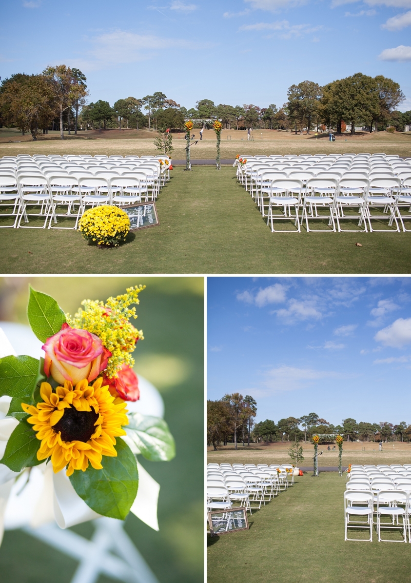2015-Sarah-Ed-Cypress-Point-Wedding-Virginia-Beach-Limefish-Studio-Photography_0018
