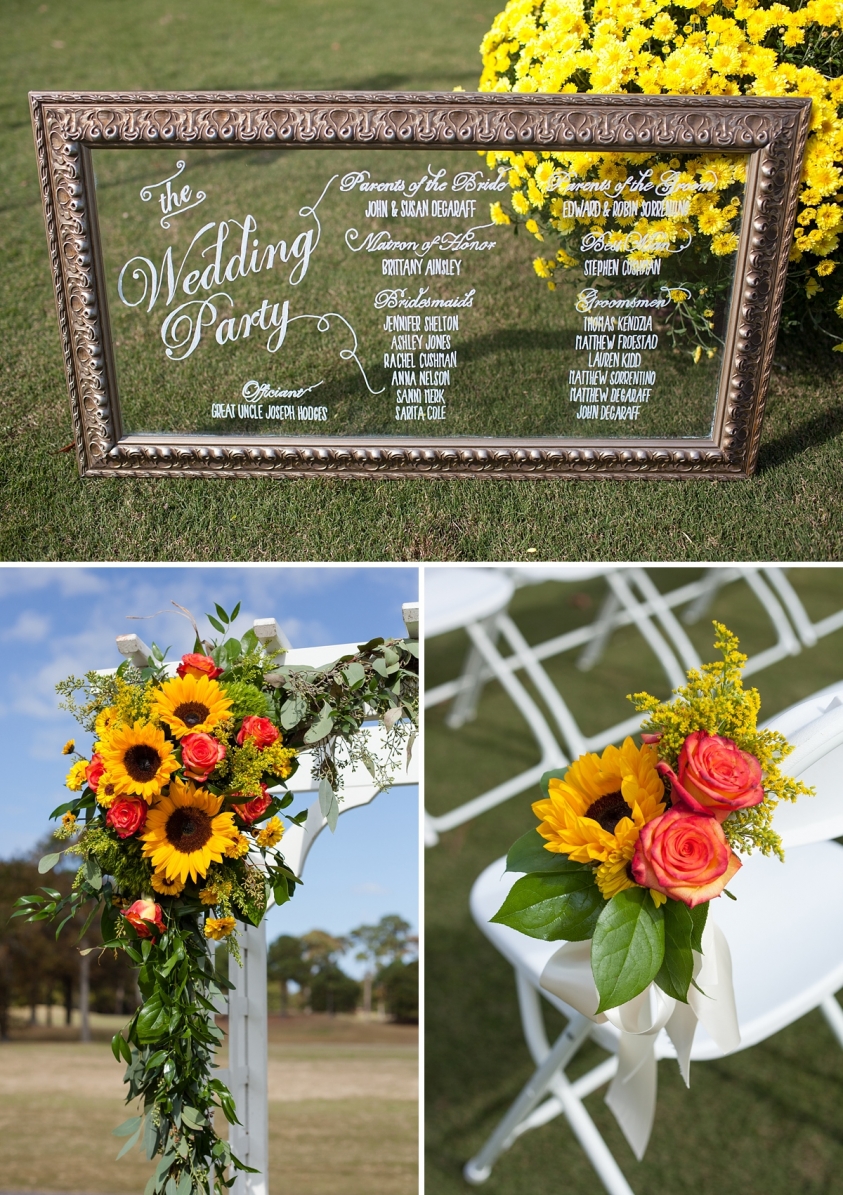 2015-Sarah-Ed-Cypress-Point-Wedding-Virginia-Beach-Limefish-Studio-Photography_0019