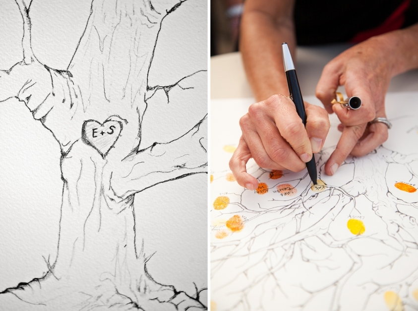 2015-Sarah-Ed-Cypress-Point-Wedding-Virginia-Beach-Limefish-Studio-Photography_0020