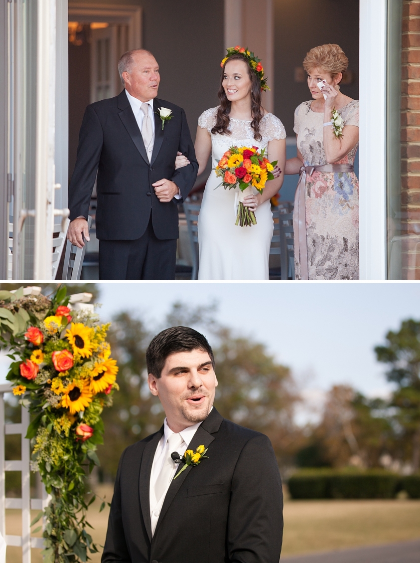 2015-Sarah-Ed-Cypress-Point-Wedding-Virginia-Beach-Limefish-Studio-Photography_0021