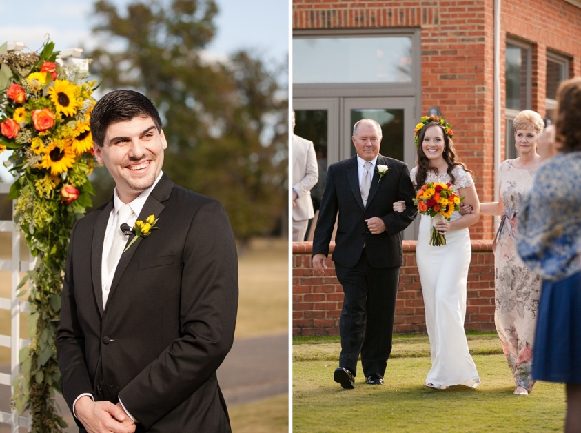 2015-Sarah-Ed-Cypress-Point-Wedding-Virginia-Beach-Limefish-Studio-Photography_0022