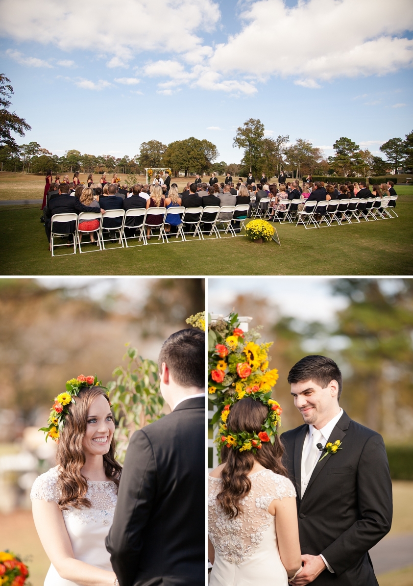 2015-Sarah-Ed-Cypress-Point-Wedding-Virginia-Beach-Limefish-Studio-Photography_0023