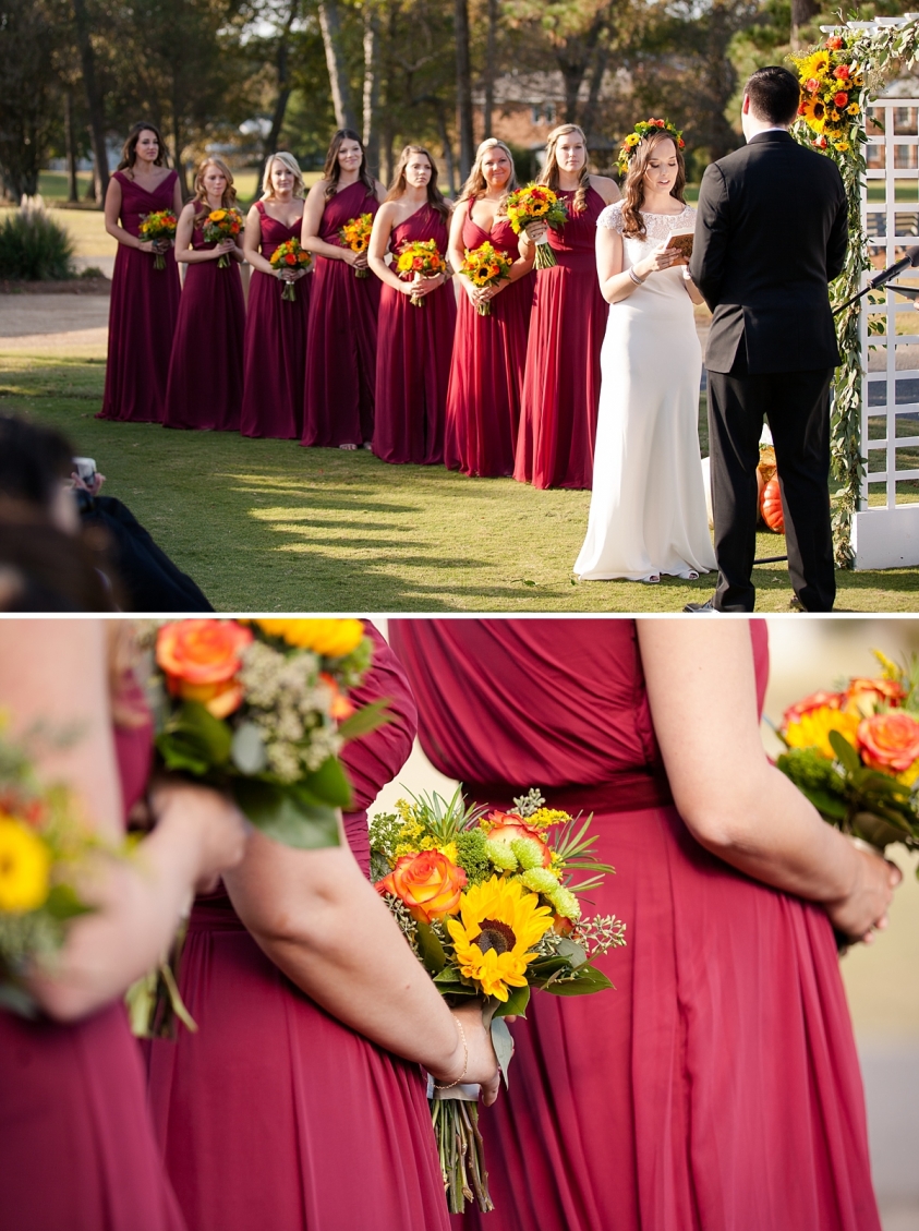 2015-Sarah-Ed-Cypress-Point-Wedding-Virginia-Beach-Limefish-Studio-Photography_0024