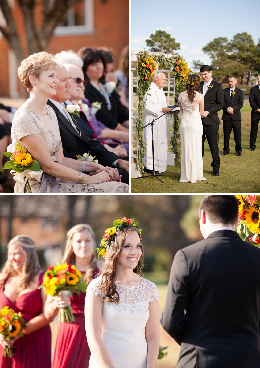 2015-Sarah-Ed-Cypress-Point-Wedding-Virginia-Beach-Limefish-Studio-Photography_0025