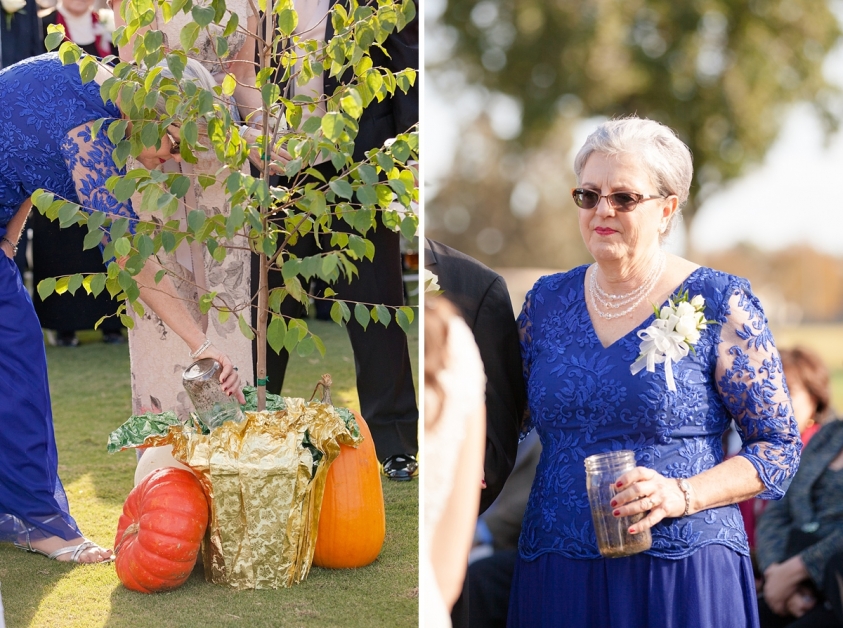 2015-Sarah-Ed-Cypress-Point-Wedding-Virginia-Beach-Limefish-Studio-Photography_0026