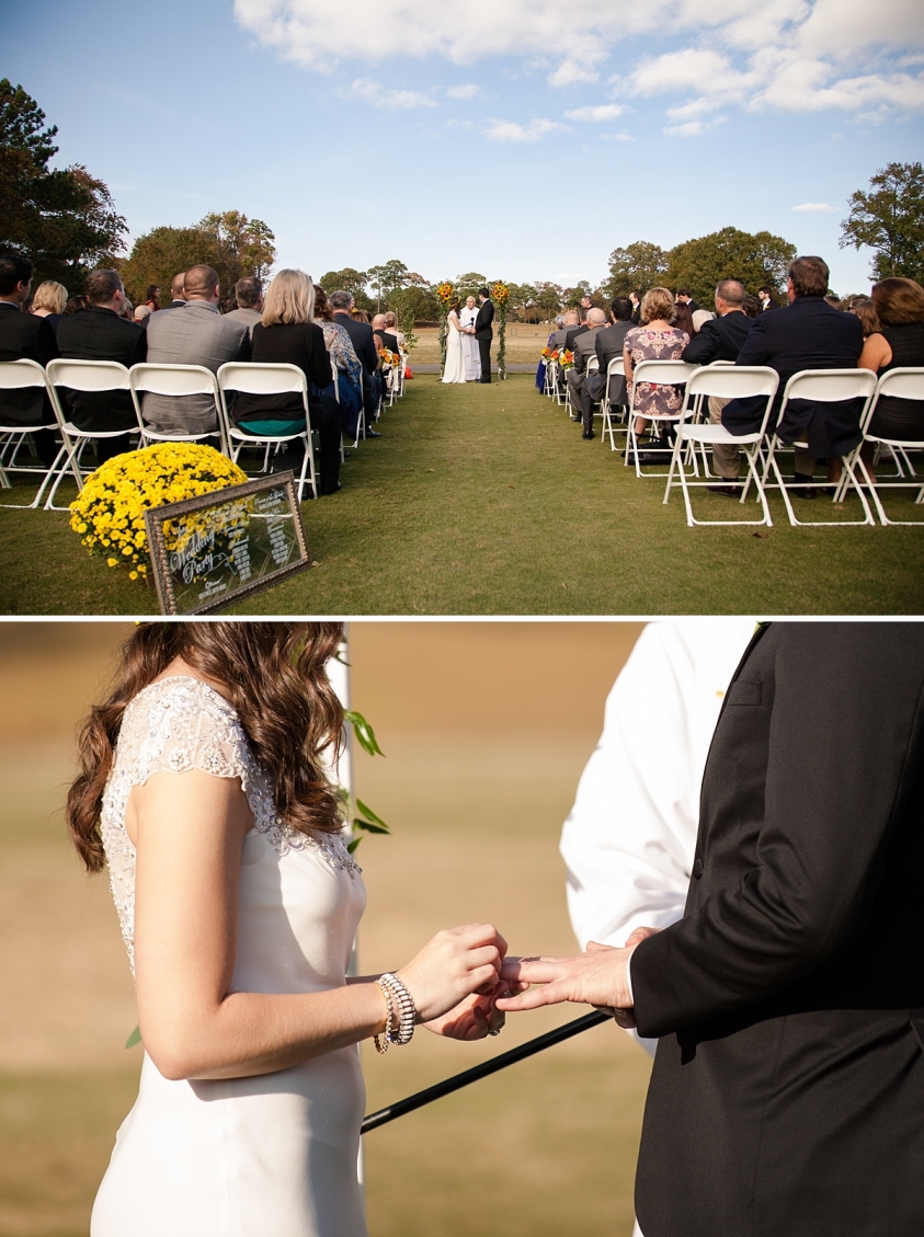 2015-Sarah-Ed-Cypress-Point-Wedding-Virginia-Beach-Limefish-Studio-Photography_0027
