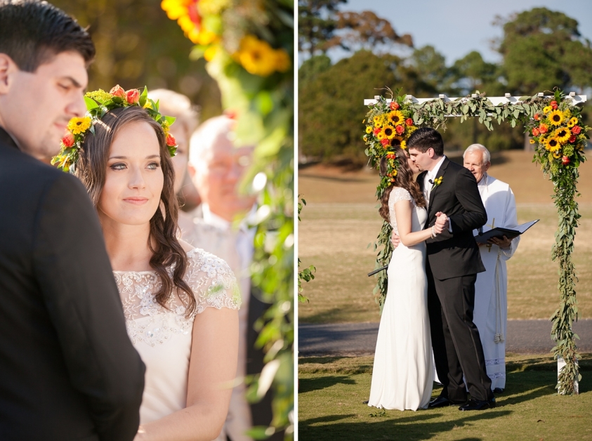 2015-Sarah-Ed-Cypress-Point-Wedding-Virginia-Beach-Limefish-Studio-Photography_0028
