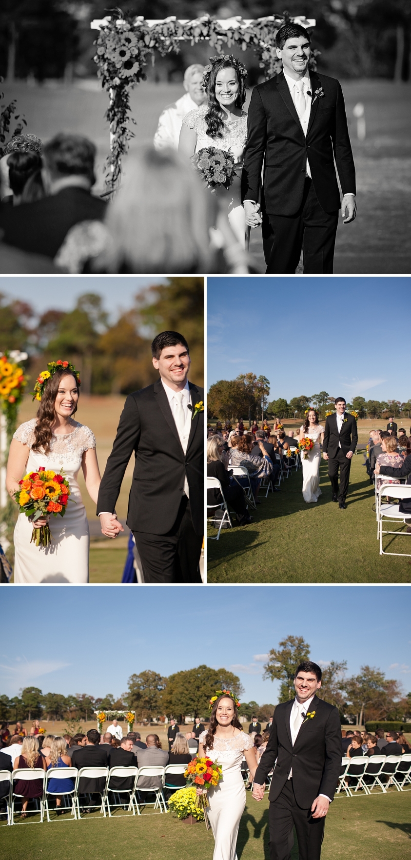 2015-Sarah-Ed-Cypress-Point-Wedding-Virginia-Beach-Limefish-Studio-Photography_0029