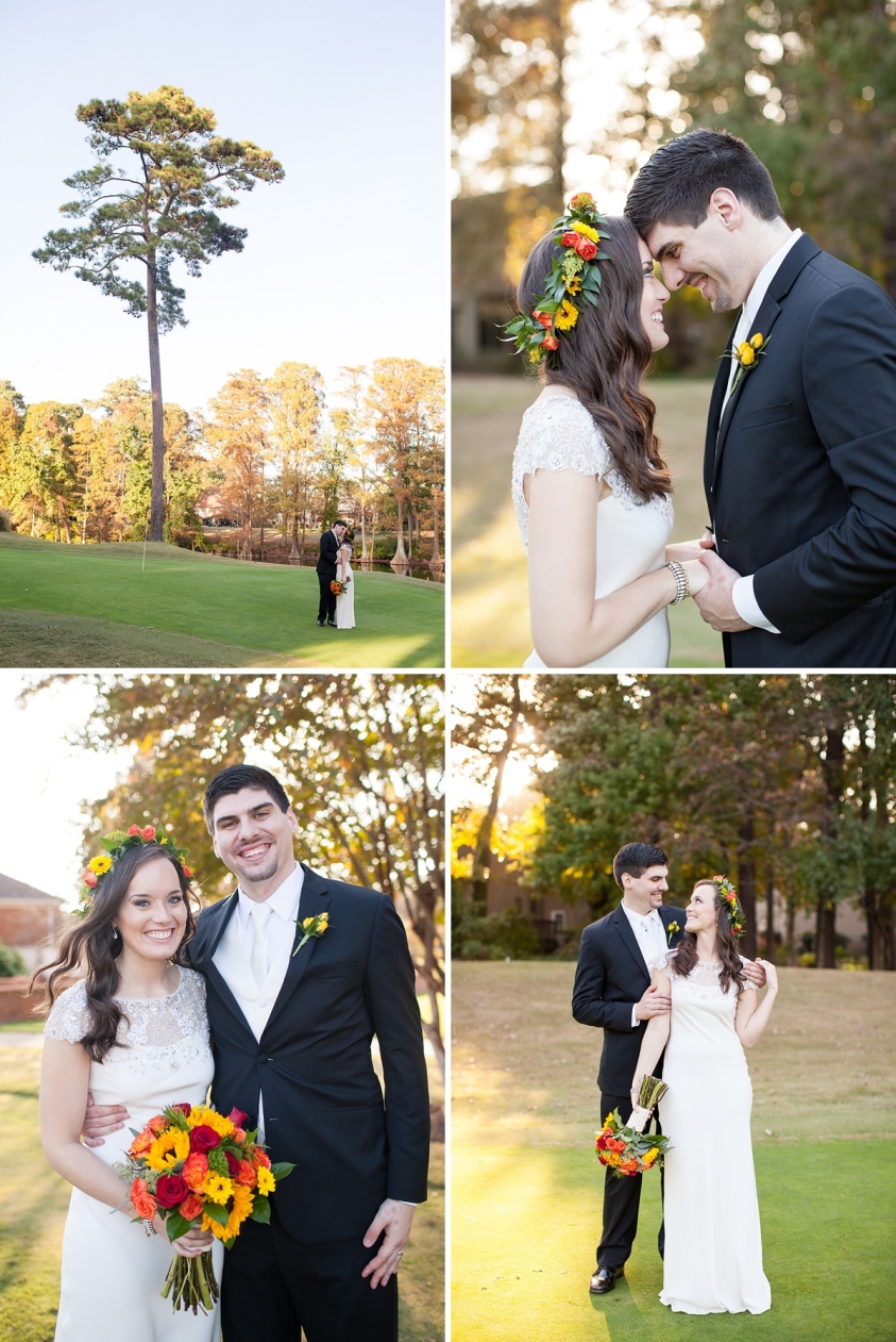 2015-Sarah-Ed-Cypress-Point-Wedding-Virginia-Beach-Limefish-Studio-Photography_0030