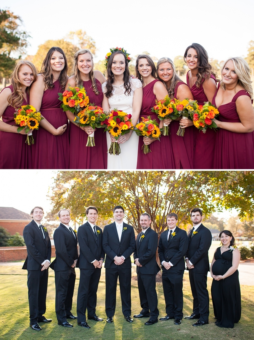 2015-Sarah-Ed-Cypress-Point-Wedding-Virginia-Beach-Limefish-Studio-Photography_0031