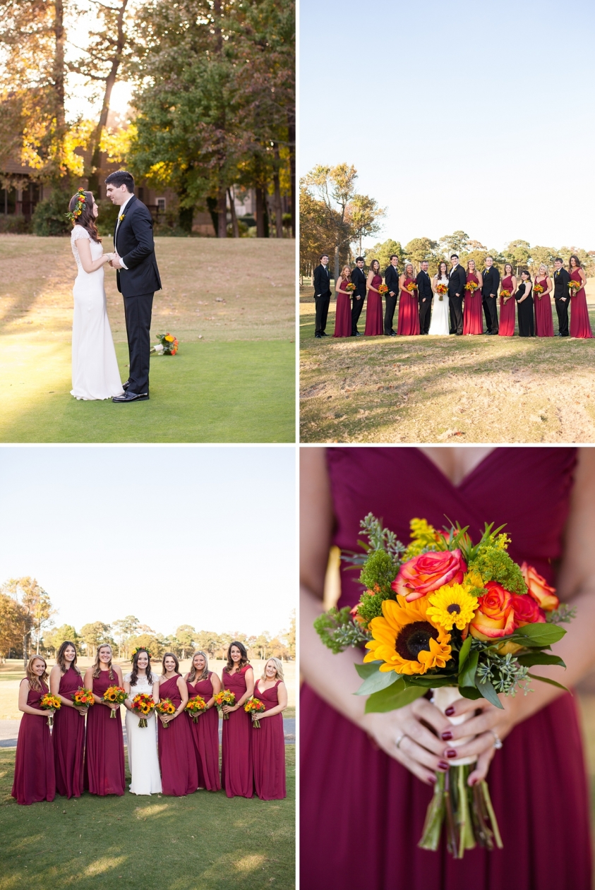 2015-Sarah-Ed-Cypress-Point-Wedding-Virginia-Beach-Limefish-Studio-Photography_0033