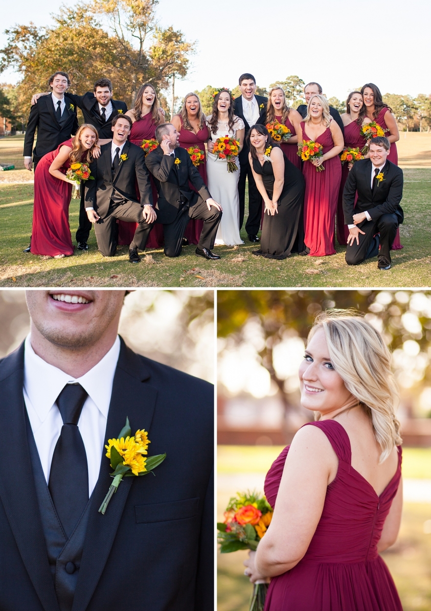 2015-Sarah-Ed-Cypress-Point-Wedding-Virginia-Beach-Limefish-Studio-Photography_0034