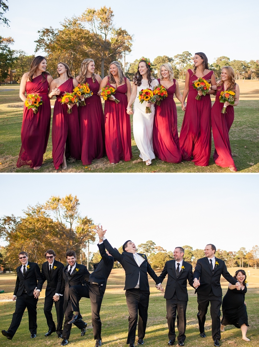 2015-Sarah-Ed-Cypress-Point-Wedding-Virginia-Beach-Limefish-Studio-Photography_0035