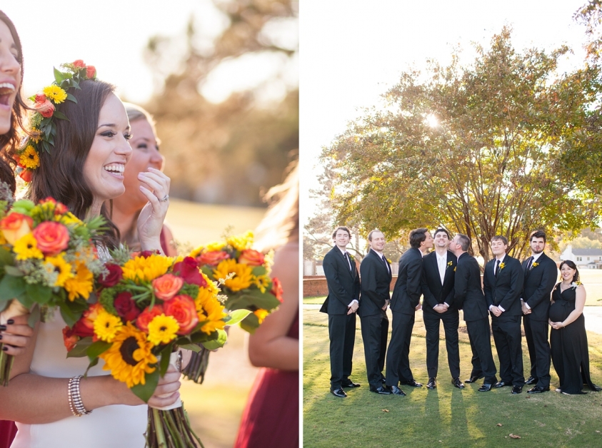 2015-Sarah-Ed-Cypress-Point-Wedding-Virginia-Beach-Limefish-Studio-Photography_0036