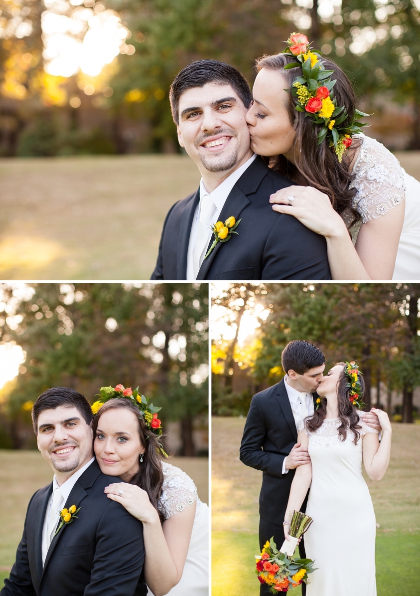 2015-Sarah-Ed-Cypress-Point-Wedding-Virginia-Beach-Limefish-Studio-Photography_0037