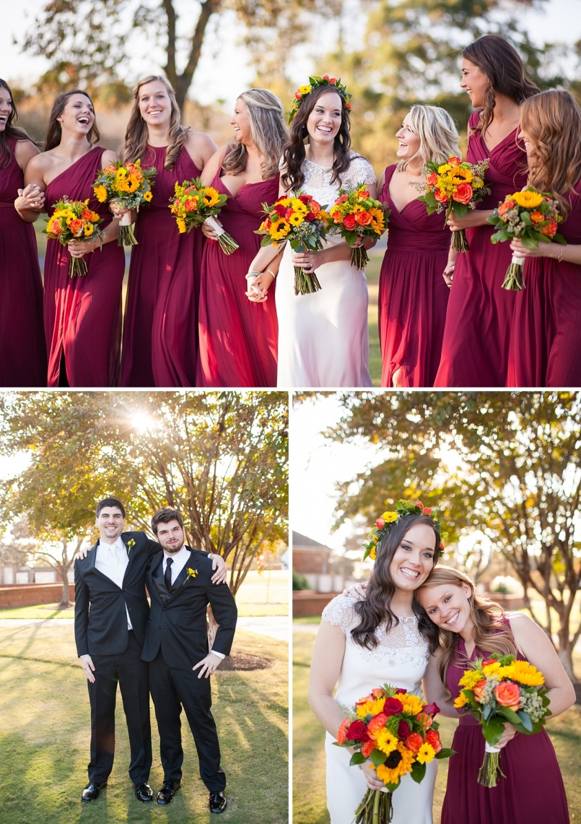 2015-Sarah-Ed-Cypress-Point-Wedding-Virginia-Beach-Limefish-Studio-Photography_0038
