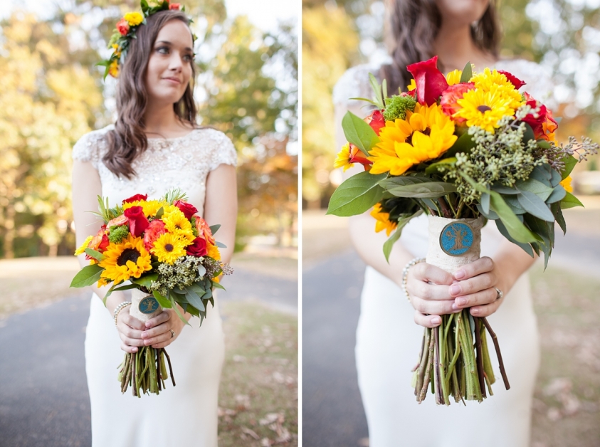 2015-Sarah-Ed-Cypress-Point-Wedding-Virginia-Beach-Limefish-Studio-Photography_0039