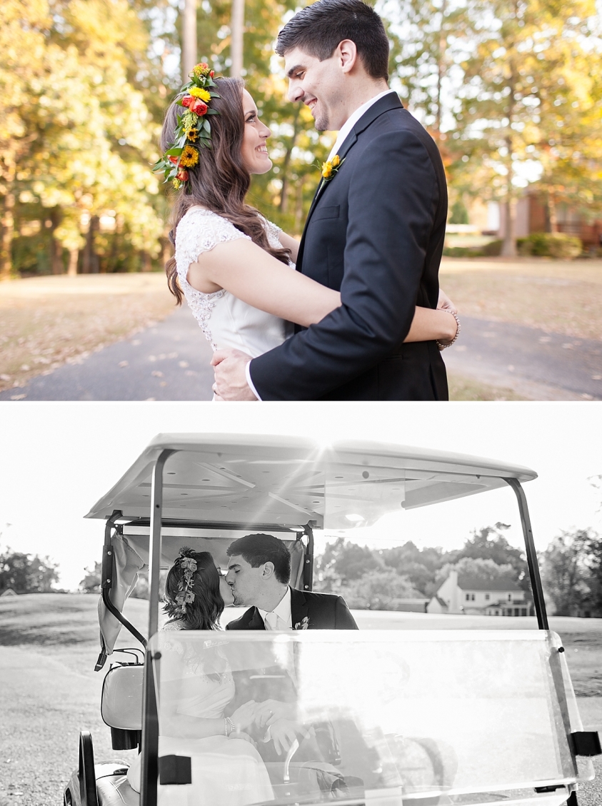 2015-Sarah-Ed-Cypress-Point-Wedding-Virginia-Beach-Limefish-Studio-Photography_0040
