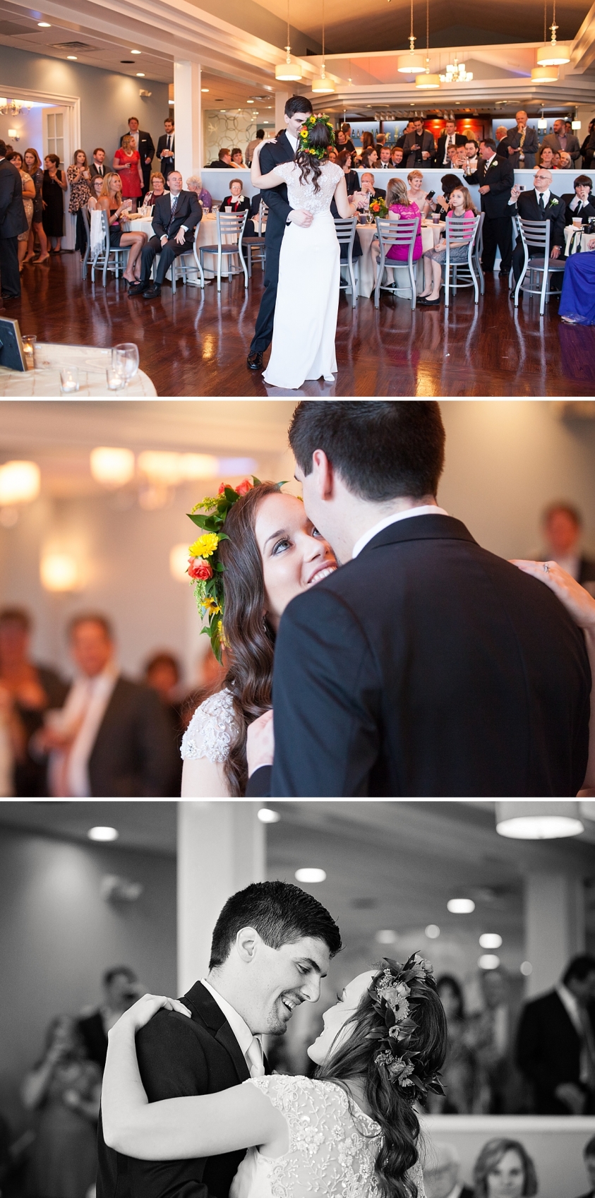 2015-Sarah-Ed-Cypress-Point-Wedding-Virginia-Beach-Limefish-Studio-Photography_0041