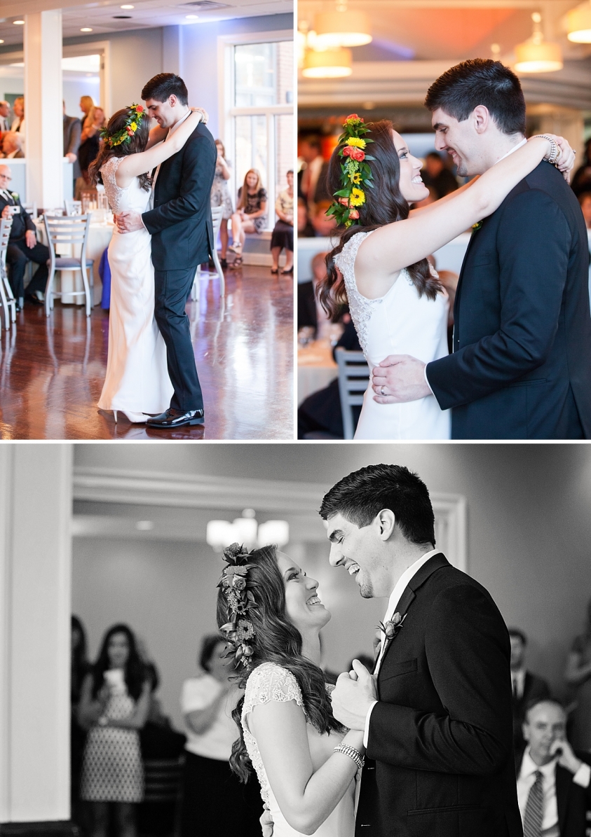 2015-Sarah-Ed-Cypress-Point-Wedding-Virginia-Beach-Limefish-Studio-Photography_0042