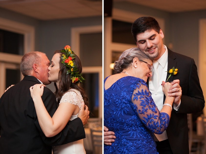 2015-Sarah-Ed-Cypress-Point-Wedding-Virginia-Beach-Limefish-Studio-Photography_0043