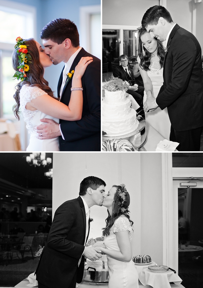 2015-Sarah-Ed-Cypress-Point-Wedding-Virginia-Beach-Limefish-Studio-Photography_0044