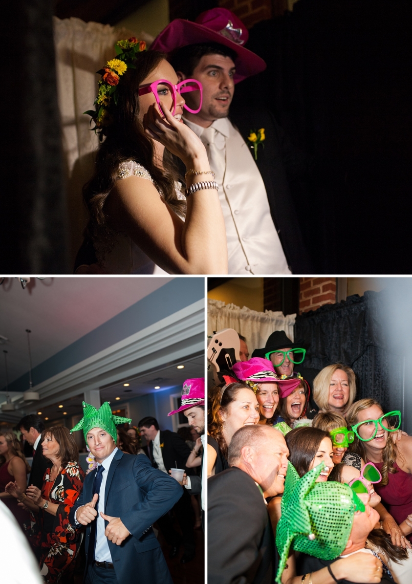 2015-Sarah-Ed-Cypress-Point-Wedding-Virginia-Beach-Limefish-Studio-Photography_0045