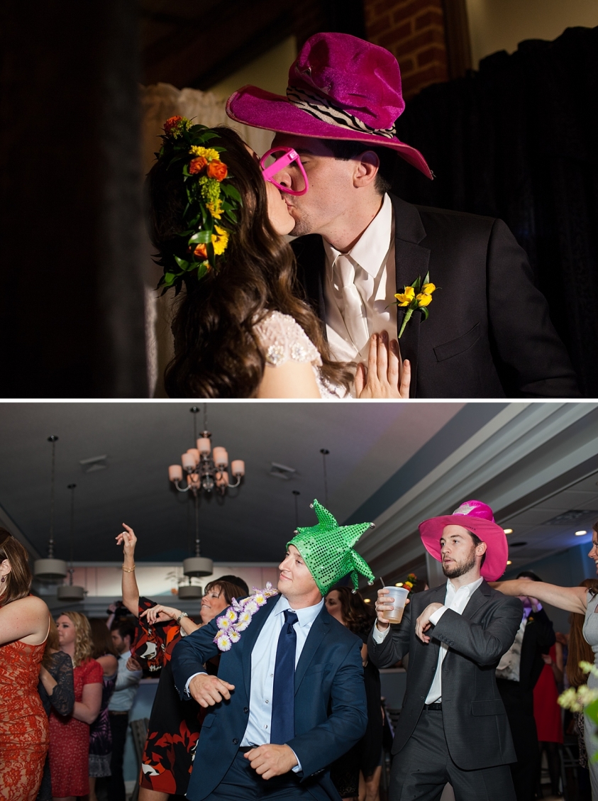 2015-Sarah-Ed-Cypress-Point-Wedding-Virginia-Beach-Limefish-Studio-Photography_0046