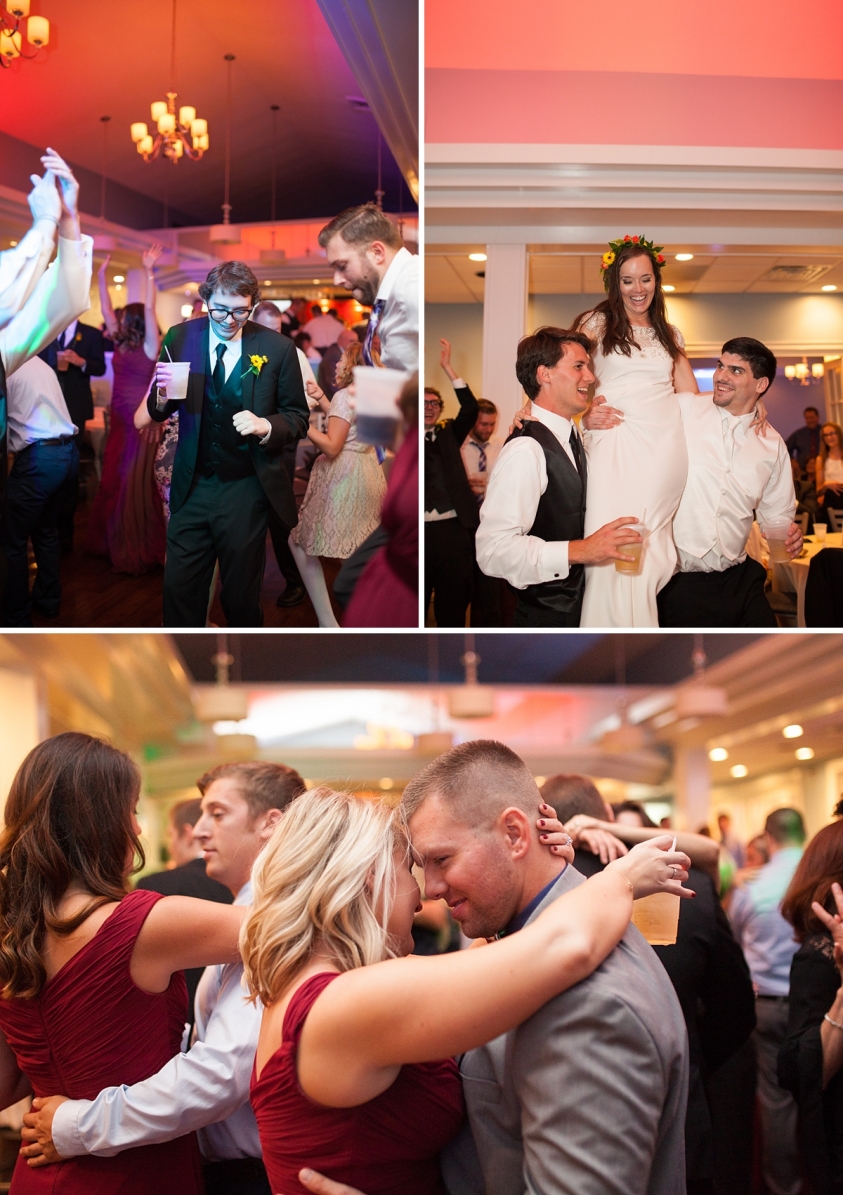 2015-Sarah-Ed-Cypress-Point-Wedding-Virginia-Beach-Limefish-Studio-Photography_0047