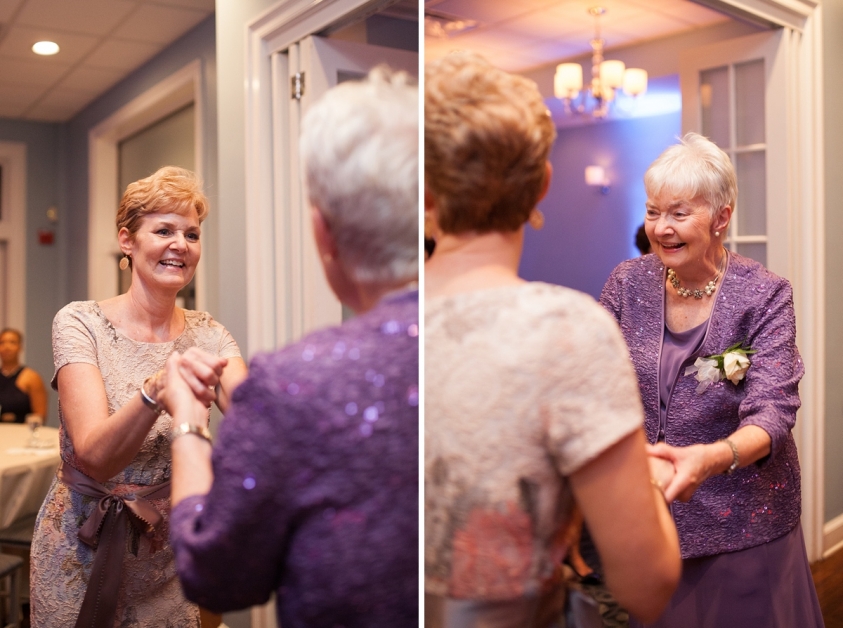 2015-Sarah-Ed-Cypress-Point-Wedding-Virginia-Beach-Limefish-Studio-Photography_0048