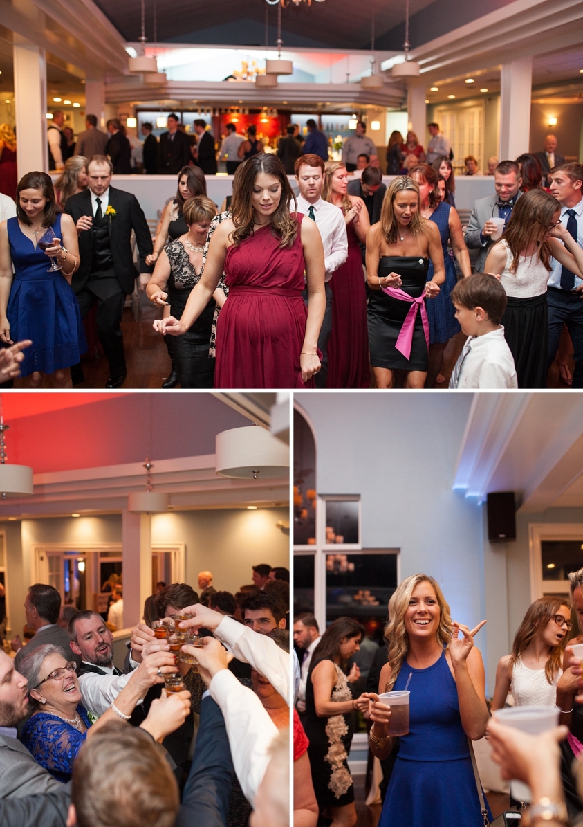 2015-Sarah-Ed-Cypress-Point-Wedding-Virginia-Beach-Limefish-Studio-Photography_0049