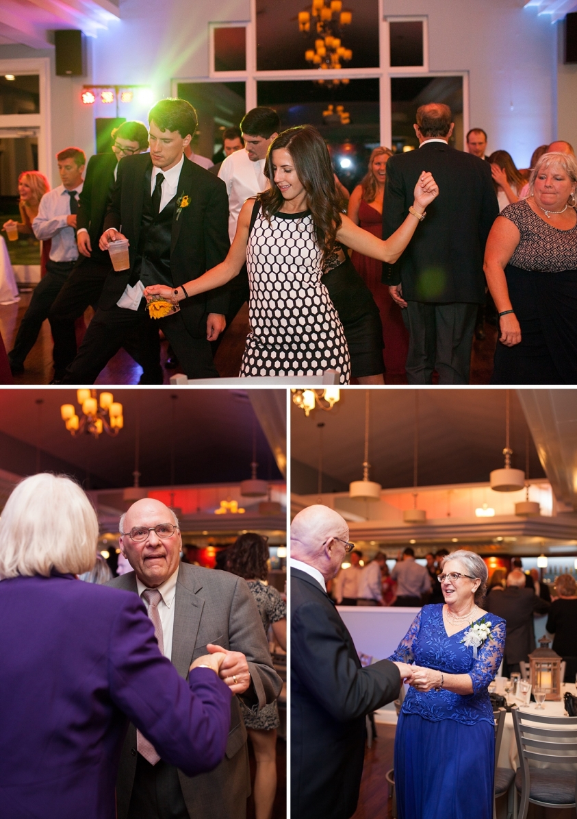 2015-Sarah-Ed-Cypress-Point-Wedding-Virginia-Beach-Limefish-Studio-Photography_0050