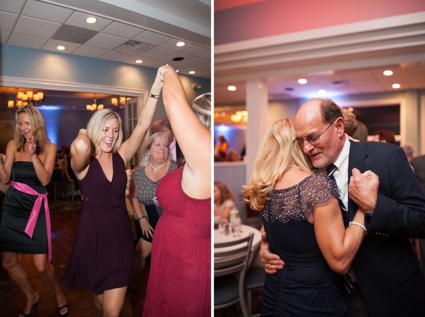 2015-Sarah-Ed-Cypress-Point-Wedding-Virginia-Beach-Limefish-Studio-Photography_0051