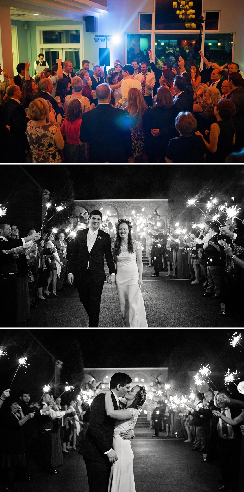 2015-Sarah-Ed-Cypress-Point-Wedding-Virginia-Beach-Limefish-Studio-Photography_0052